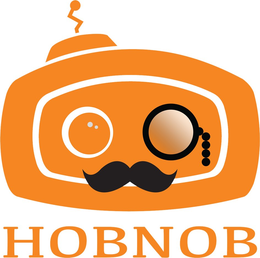 HOBNOB trademark