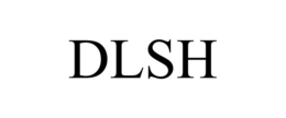 DLSH trademark