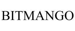 BITMANGO trademark