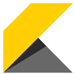 K trademark