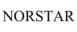 NORSTAR trademark