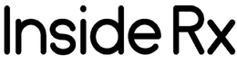 INSIDE RX trademark