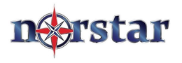 NORSTAR trademark