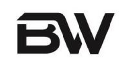 BW trademark