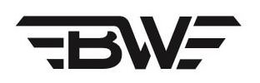 BW trademark