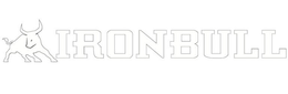 IRONBULL trademark