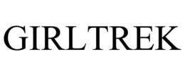 GIRLTREK trademark