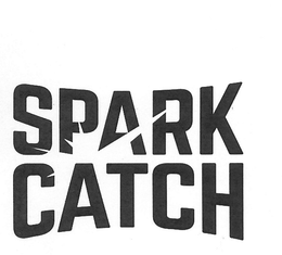SPARK CATCH trademark