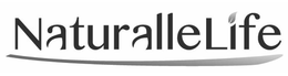 NATURALLELIFE trademark