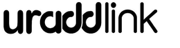 URADDLINK trademark