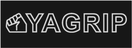 YAGRIP trademark