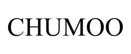 CHUMOO trademark