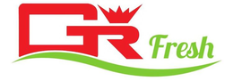 GR FRESH trademark