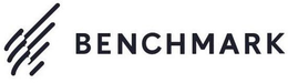 BENCHMARK trademark