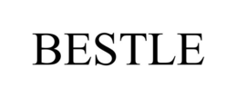 BESTLE trademark