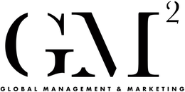 GM2 GLOBAL MANAGEMENT AND MARKETING trademark