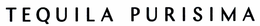TEQUILA PURISIMA trademark