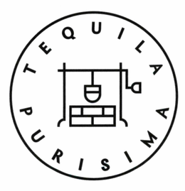 TEQUILA PURISIMA trademark