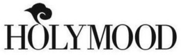 HOLYMOOD trademark