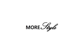 MORESTYLE trademark