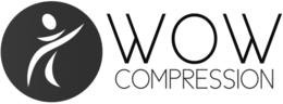 WOW COMPRESSION trademark