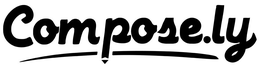 COMPOSE.LY trademark