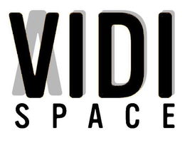 VIDI SPACE trademark