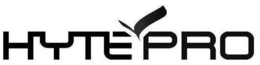 HYTEPRO trademark