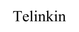 TELINKIN trademark