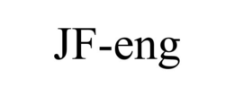 JF-ENG trademark
