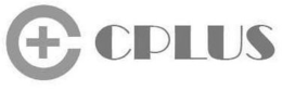 C+ CPLUS trademark