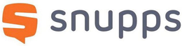 S SNUPPS trademark
