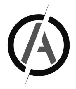 A trademark