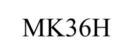 MK36H trademark