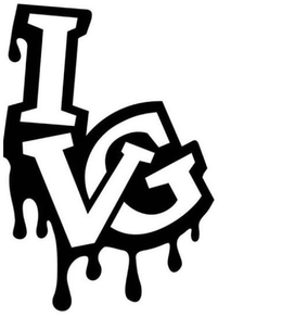 IVG trademark