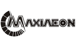 MAXIAEON trademark