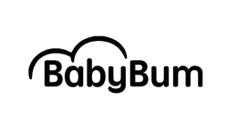BABYBUM trademark