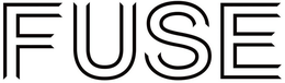 FUSE trademark