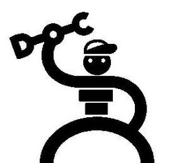 DOC trademark
