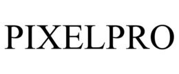 PIXELPRO trademark