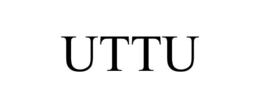 UTTU trademark