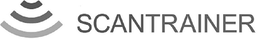 SCANTRAINER trademark