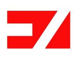EZ trademark