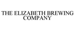 THE ELIZABETH BREWING COMPANY trademark