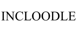 INCLOODLE trademark