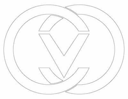 V trademark