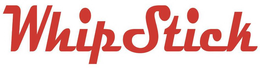 WHIPSTICK trademark