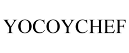 YOCOYCHEF trademark