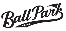 BALL PARK BRAND trademark