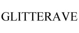 GLITTERAVE trademark